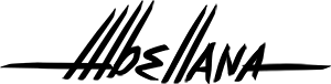 Martino Abellana Estate Logo