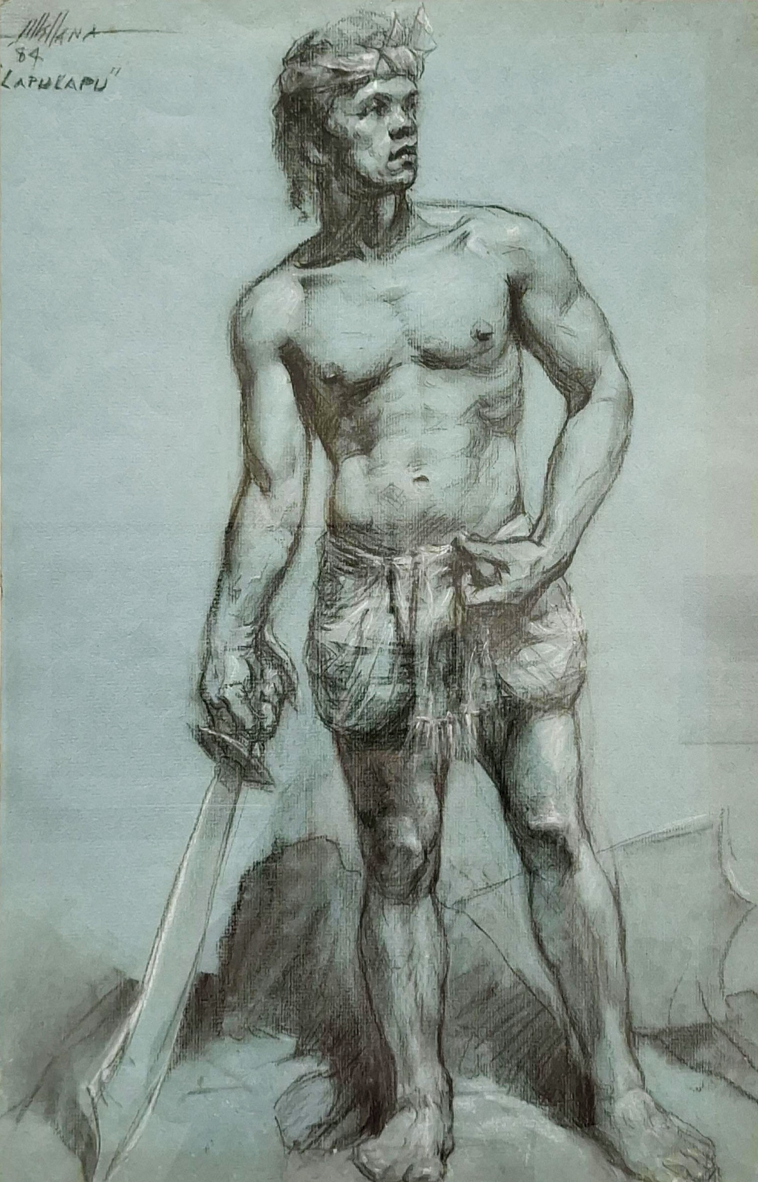 MAA_Website Details 100% B2:B3 The Study of Lapu-lapu The Study of Lapu-lapu Turn on screen reader support To enable screen reader support, press Ctrl+Alt+Z To learn about keyboard shortcuts, press Ctrl+slashAnonymous Badger has left the document.