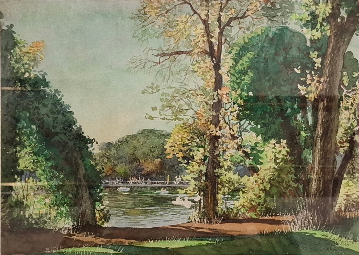 14_20251029_121658_0013