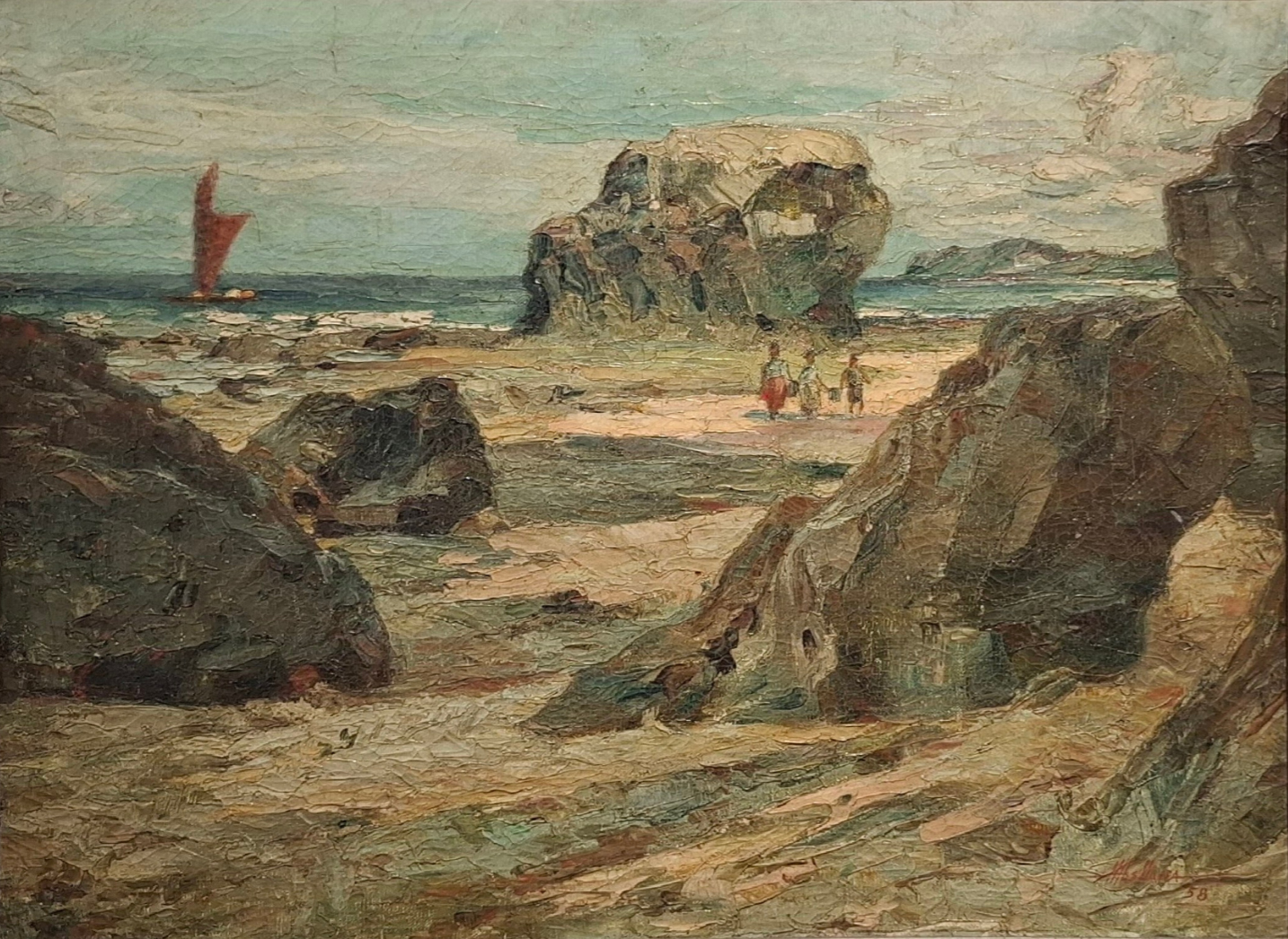 21_20251029_121658_0020