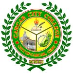 Carcar City College