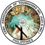 Cebu Association of Tourguides
