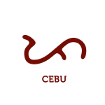 National Museum of the Philippines Cebu