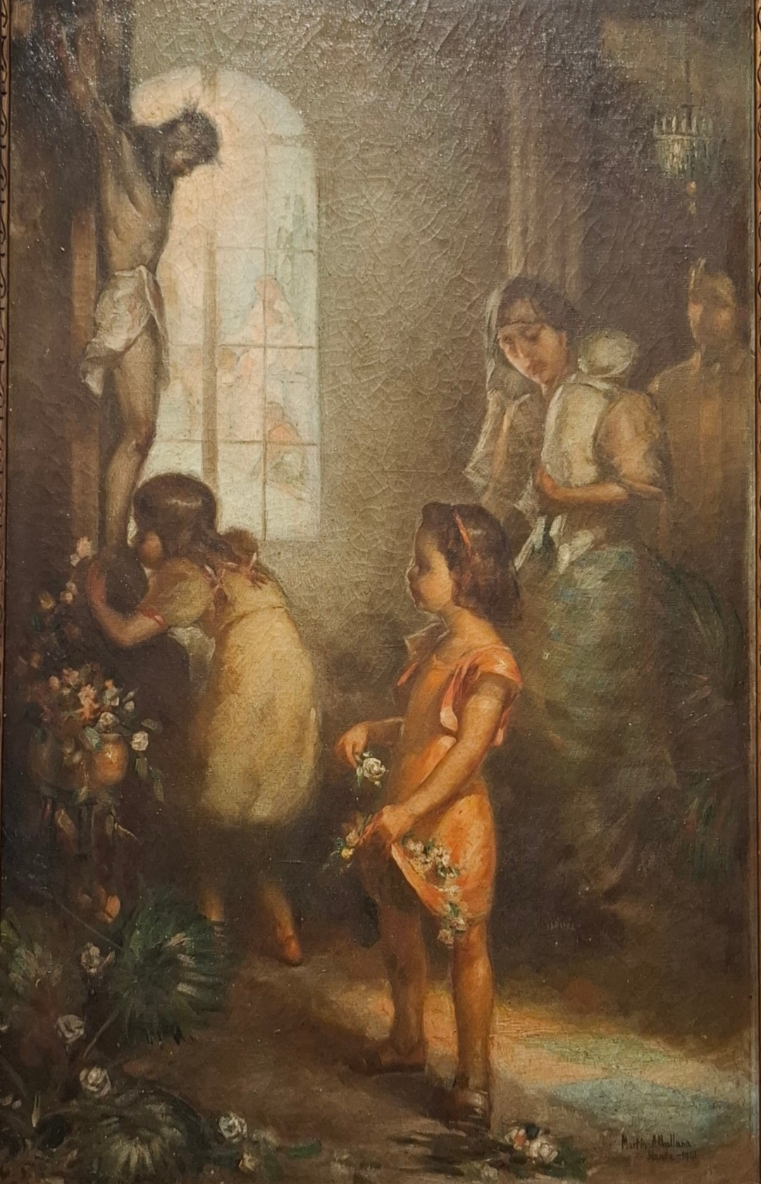 Portraits Orientation_20251029_125501_0004