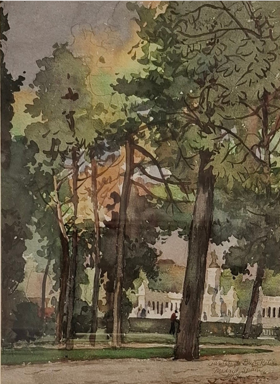 Portraits Orientation_20251029_125501_0007