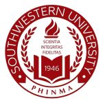 SWU PHINMA