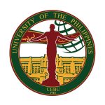 UP CEBU